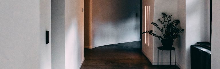 Wooden Contructasts A Lifetime