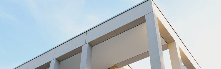 Best Furniture Design