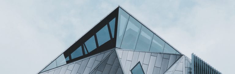 All The Elements Fit Together