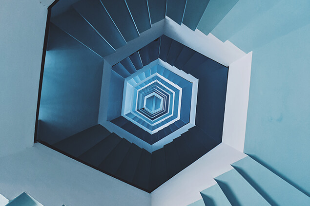 Diseño arquitectónico