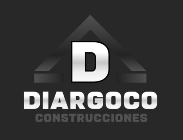 Diargoco Construcción