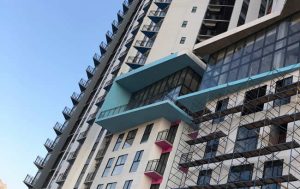 Especialistas en acabados arquitectónicos en Tlaxcala