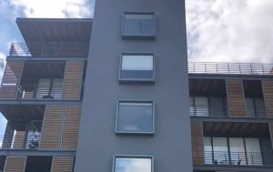 Especialistas en acabados especiales madera y piedra