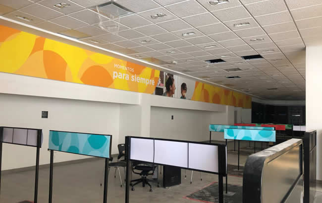 Especialistas en tablaroca y falso plafon tlaxcala