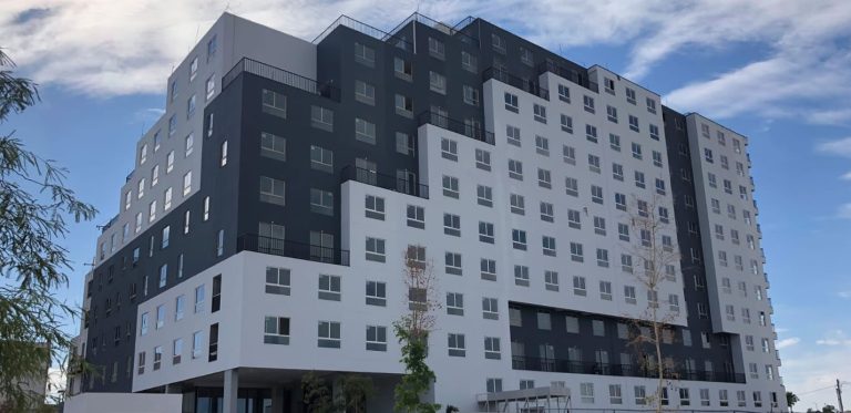 Importancia de los Acabados en Muros y Plafones